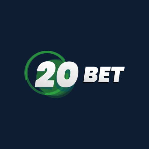  20bet Casino