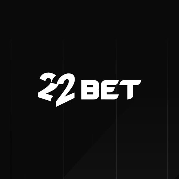 22bet Casino